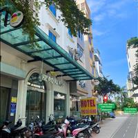 Cho thuê mặt bằng kinh doanh lớp học dạy thêm tại hà đông