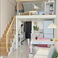 Nhà Trung Tâm Q3 mặt tiền đường Trần Quốc Toản , 35m2-42m2-70m2 giá 3tỉ3-9ti5, 0978.847.478
