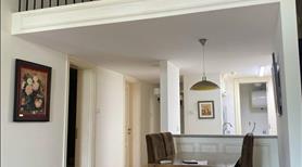 Chủ nhà cần cho thuê căn 2n2vs the manor Mễ Trì,lh 0345849198 - Ảnh 2