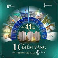 Căn Hộ đa tiện tích DestinoCenTro,Thời điểm vàng để đầu tư Chỉ 200 triệu sở hữu ngay!