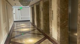 Chính chủ bán nhanh căn tầng thấp 3PN 82m2 full nội thất xịn tại chung cư cao cấp HC Golden City - Ảnh 7