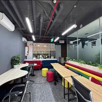 Bán shophouse 344m2, giá cực chất 25 tỷ tại Chu Huy Mân, Phúc Đồng, Long Biên, Hà Nội