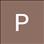 Phi Pham