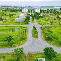 Bán đất nền giá cắt lỗ chủ ngộp ngân hàng khu dân cư Daresco 