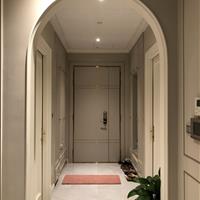 Hàng độc nhất vô nhị căn hộ 3 ngủ view Sông Hồng tầng cao full nội thất giá cực tốt. 0914772279 