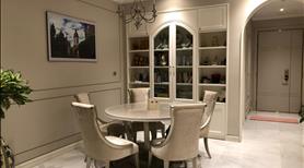 Hàng độc nhất vô nhị căn hộ 3 ngủ view Sông Hồng tầng cao full nội thất giá cực tốt. 0914772279  - Ảnh 2