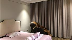 Hàng độc nhất vô nhị căn hộ 3 ngủ view Sông Hồng tầng cao full nội thất giá cực tốt. 0914772279  - Ảnh 3