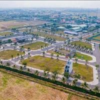 Cần Bán Đất Chính Chủ King Hill Residences Thanh Phú Bến Lức Giá Chỉ 850 Triệu