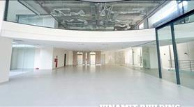 Office Saigon cho thuê văn phòng cao cấp tại Phú Nhuận từ 412k/m2/th- Không gian làm việc lý tưởng - Ảnh 4