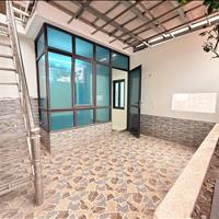 Bán nhà 4 tầng Tứ Hiệp, Ngọc Hồi, 38m2, giá 4.9 tỷ