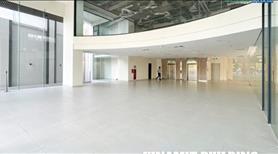 Office Saigon cho thuê văn phòng cao cấp tại Phú Nhuận từ 412k/m2/th- Không gian làm việc lý tưởng - Ảnh 2
