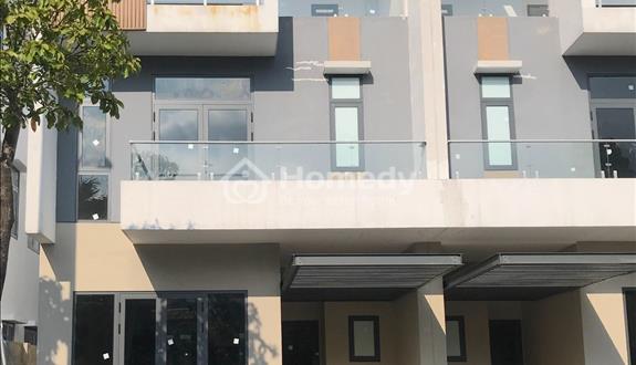 bán căn RẺ đẹp NHẤT bgi topaz - hoàn quốc việt, TP HUẾ - Ảnh 1