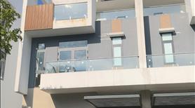 bán căn RẺ đẹp NHẤT bgi topaz - hoàn quốc việt, TP HUẾ - Ảnh 5