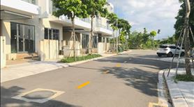 bán căn RẺ đẹp NHẤT bgi topaz - hoàn quốc việt, TP HUẾ - Ảnh 2