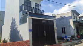 Bán lô đất hẻm xe hơi 1 xẹt đường Nguyễn Xiển, Giá 4,7 tỷ - Ảnh 3