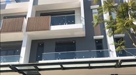 bán mặt tiền kinh doanh số 1 hoàng quốc việt. thành phố huế. đối diện tòa án thành phố - Ảnh 4