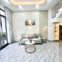 GĐ Phá Sản Bán Gấp DT 68M2 Nhà.Đ Nguyễn Văn Luông -Q6-Giá TT 850Tr-SỔ RIÊNG-LH 0793307901