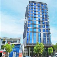 Office Saigon cho thuê văn phòng cao cấp tại Phú Nhuận từ 412k/m2/th- Không gian làm việc lý tưởng