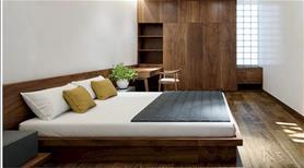 Bán Nhà Mới Phố Phú Gia Phú Thượng Ngõ Ô Tô, Dòng Tiền 500tr/Năm - Ảnh 2