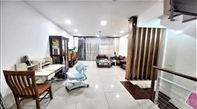 Bán Nhà Quảng An Tây Hồ, Ngõ Ô Tô, Thang Máy, Đang Cho Thuê 40tr/Tháng - Ảnh 2