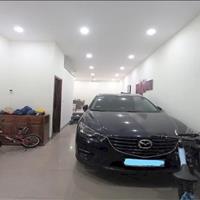 Bán Nhà Quảng An Tây Hồ, Ngõ Ô Tô, Thang Máy, Đang Cho Thuê 40tr/Tháng