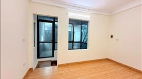Bán nhà 4 tầng Tứ Hiệp, Ngọc Hồi, 38m2, giá 4.9 tỷ - Ảnh 3