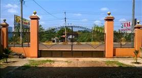 Nhà bán hoặc Cho thuê, diện tích 638m2,  giá 10 tỷ VND. - Ảnh 2