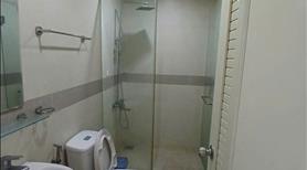 Chung cư Âu Cơ Tower, Âu Cơ, TP: 85m2, 2p ngủ rộng, ban công, 10tr5/th. - Ảnh 8