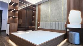 Kiến hưng hà đông - Ảnh 2