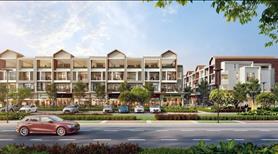 Chỉ còn vài ngày nữa là rán căn, liên hệ e 0978.847.478 để chọn được căn ưng ý giá tốt Springville - Ảnh 3