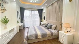 Bán nhà trần đăng ninh, HÀ ĐÔNG - Ảnh 3
