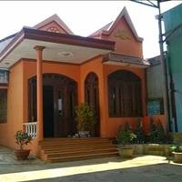 Nhà bán hoặc Cho thuê, diện tích 638m2,  giá 10 tỷ VND.