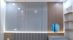 Kiến hưng hà đông - Ảnh 3