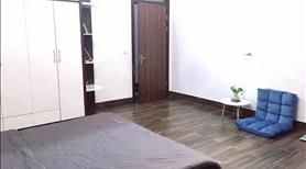 Kẹt Nợ Bán Gấp Nhà Trả Nợ - DT 66M2 Hậu Giang-Q6-GIÁ 930TR - LH 0793307901 - Ảnh 3