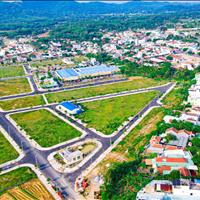 KPC Đông Phú đất trung tâm Quế Sơn giá tốt, vị trí đẹp