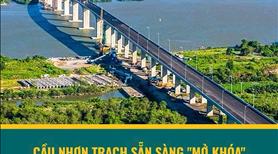 Chỉ còn vài ngày nữa là rán căn, liên hệ e 0978.847.478 để chọn được căn ưng ý giá tốt Springville - Ảnh 5