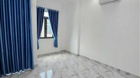 Chia Tài Sản Bán Gấp 60M2 Nhà Đ.Phan Văn Trị,Sổ Riêng-TT 980TR, LH 0793307901 - Ảnh 2