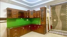 Nhà bán Tăng nhơn phú B- Tp Thủ Đức - Ảnh 3