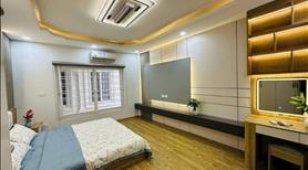 Bán nhà tả thanh oai cầu Tó - Ảnh 3