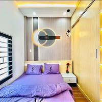 Về Quê Bán Gấp Nhà 59M2 Nhà Vào Ở Ngay Lê Trọng Tấn Bình Tân TT 870tr TỶ SỔ RIÊNG - LH 0793307901