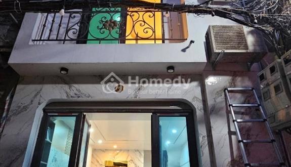 Kiến hưng hà đông - Ảnh 1