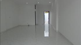 Giá cực mềm 800 triệu – nhà cấp 4 rộng rãi, SHR, vào ở liền - Ảnh 3
