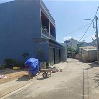 Bán lô đất hẻm xe hơi 1 xẹt đường Nguyễn Xiển, Giá 4,7 tỷ