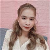 Thị Hồng