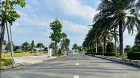 🌟 King Hill Residences – Tâm điểm an cư & đầu tư tại Bến Lức, Long An 🌟 - Ảnh 5