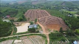 🔥 Chỉ 500k/m2 sở hữu ngay 1.6ha đất giáp Serena khu nghỉ dưỡng cao cấp tại Kim Bôi 💥 - Ảnh 2