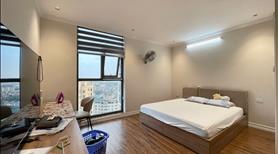 Bán căn hộ đẹp xuất sắc tại HPC Landmark 105, 7 tỷ, 107.6m2, 3PN, 2WC - Ảnh 2