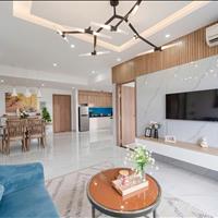 Căn hộ Conic Boulevard 85m2, chỉ 450tr nhận nhà ở ngay