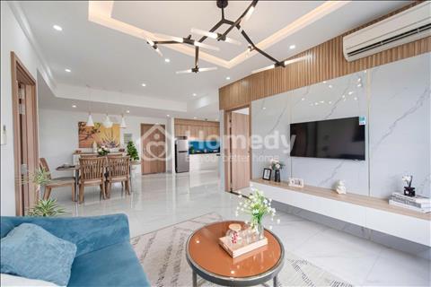 Căn hộ Conic Boulevard 85m2, chỉ 450tr nhận nhà ở ngay