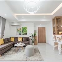 Cần bán căn hộ 84m2 có 2PN 2WC tại Bình Tân ngay vòng xoay An Lạc
